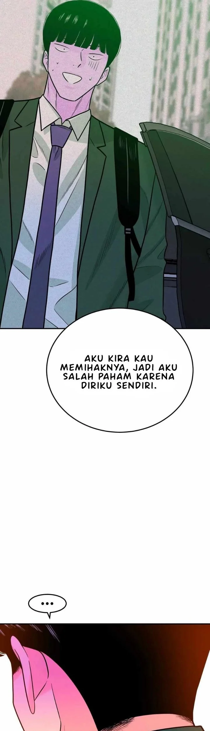 Halaman 45