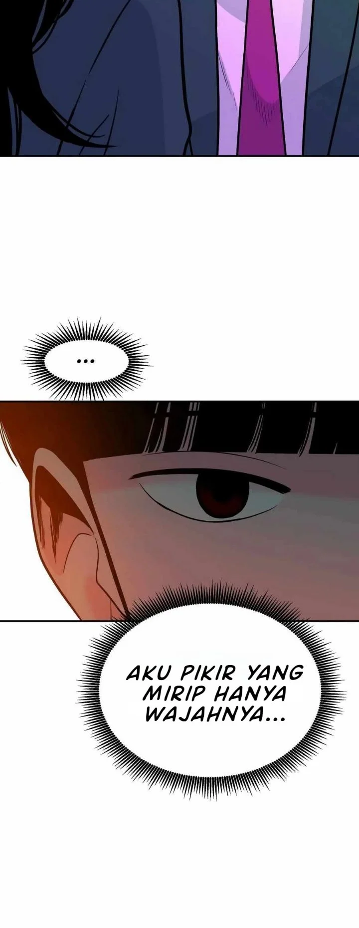 Student Jo-Eun Chapter 47 Gambar 48