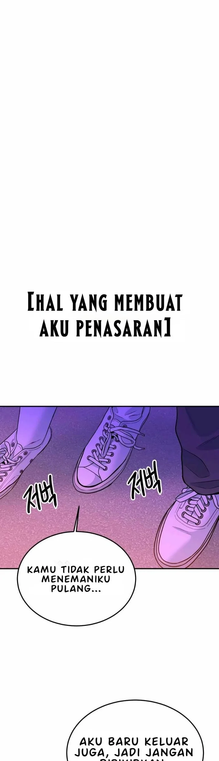 Student Jo-Eun Chapter 47 Gambar 50