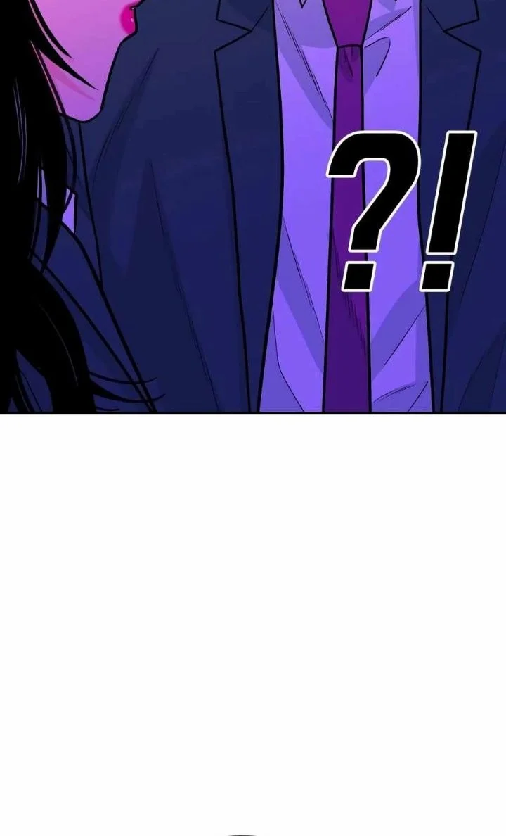 Student Jo-Eun Chapter 47 Gambar 53