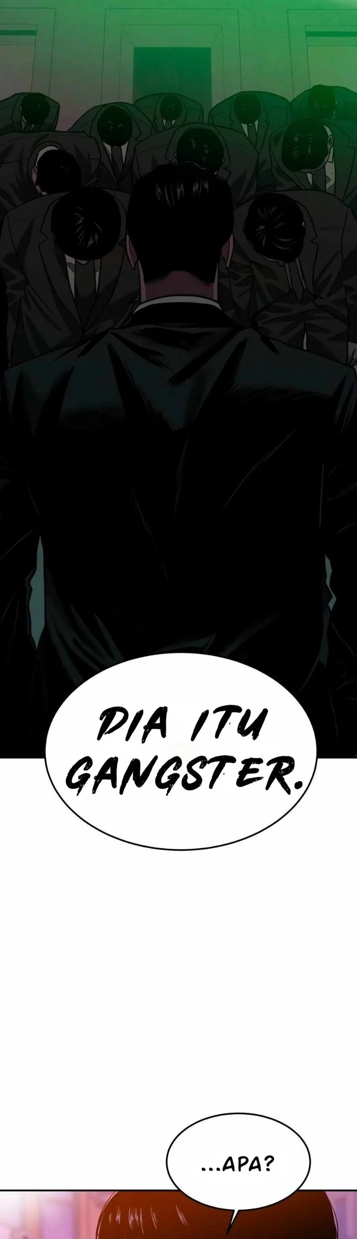 Student Jo-Eun Chapter 47 Gambar 62