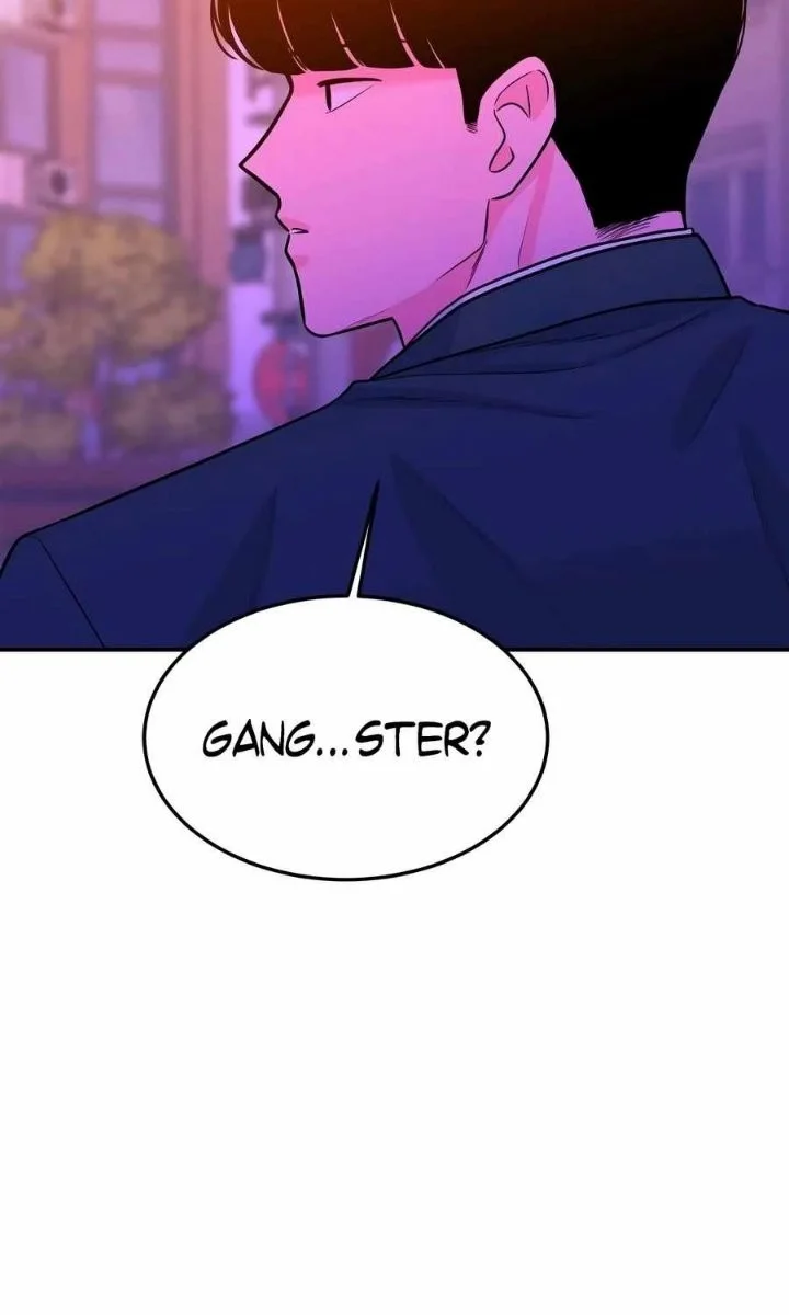 Student Jo-Eun Chapter 47 Gambar 63