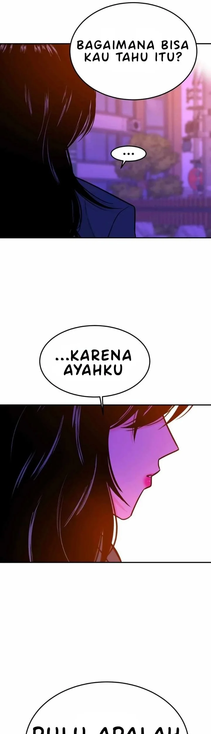 Student Jo-Eun Chapter 47 Gambar 64