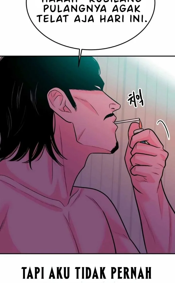 Student Jo-Eun Chapter 47 Gambar 68