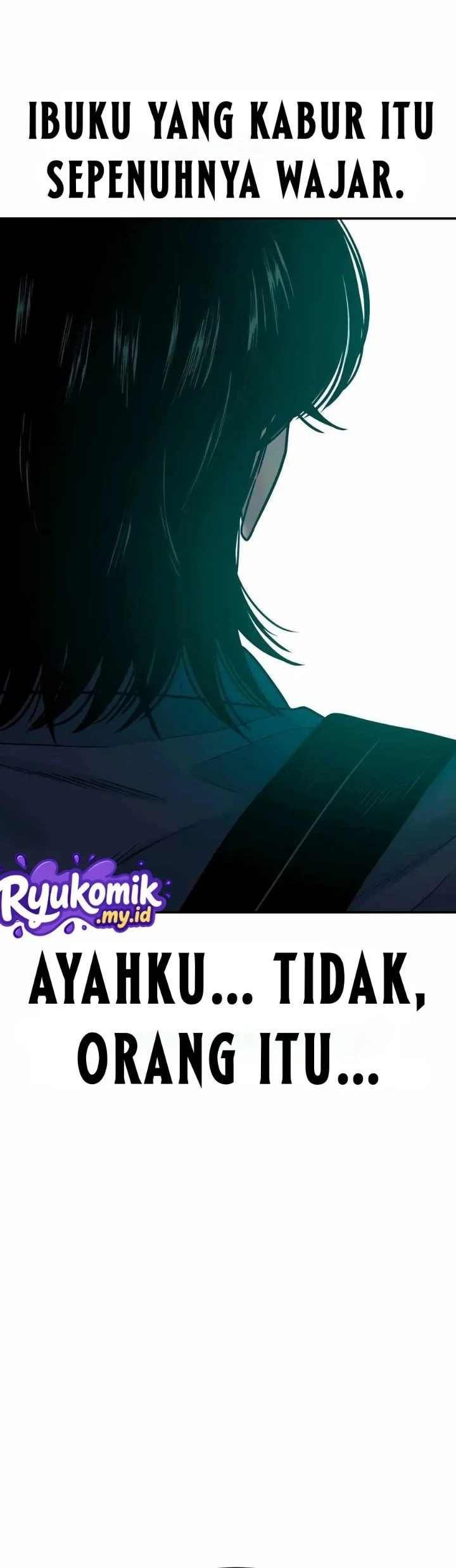 Student Jo-Eun Chapter 47 Gambar 72