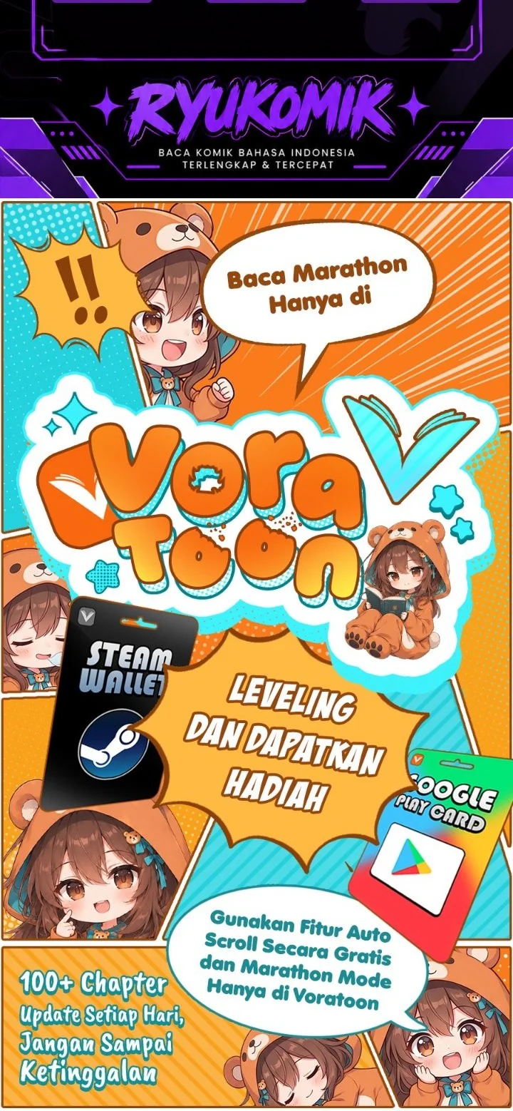 Student Jo-Eun Chapter 47 Gambar 75