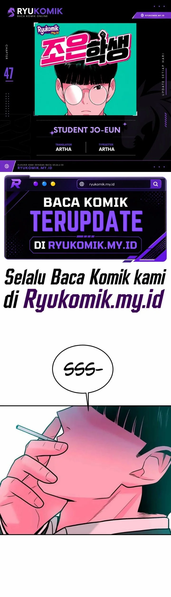 Halaman 1