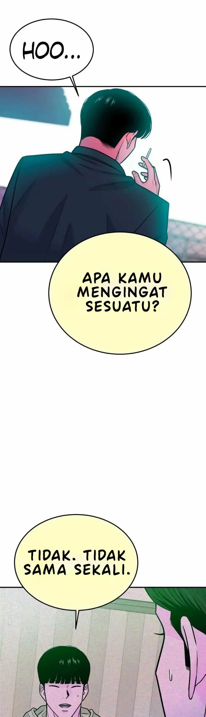 Halaman 2