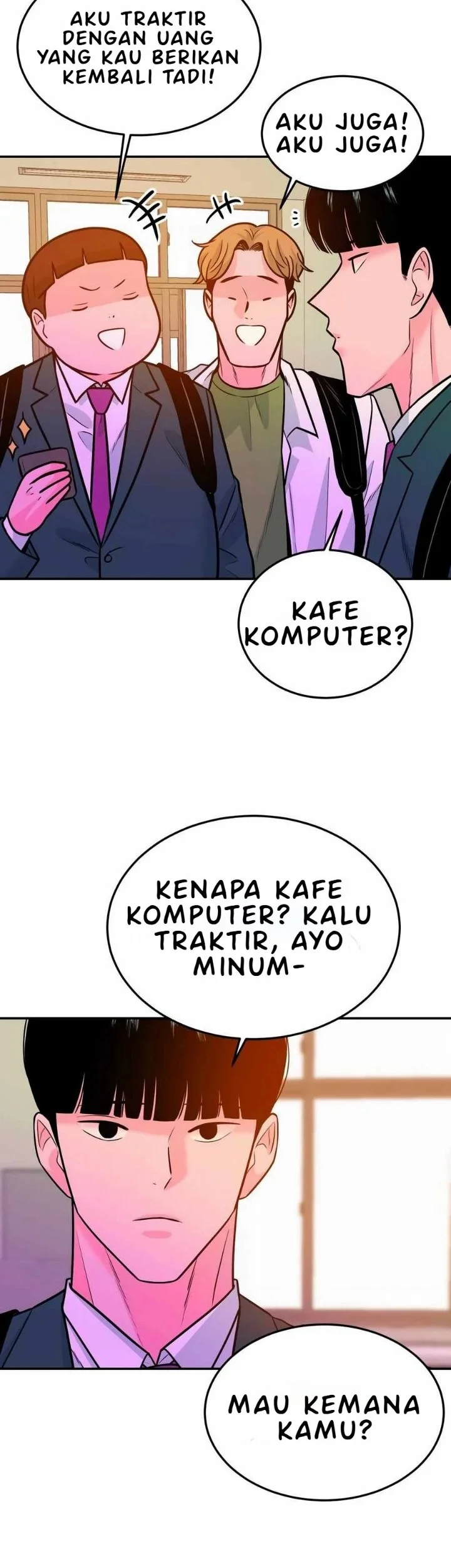 Halaman 33