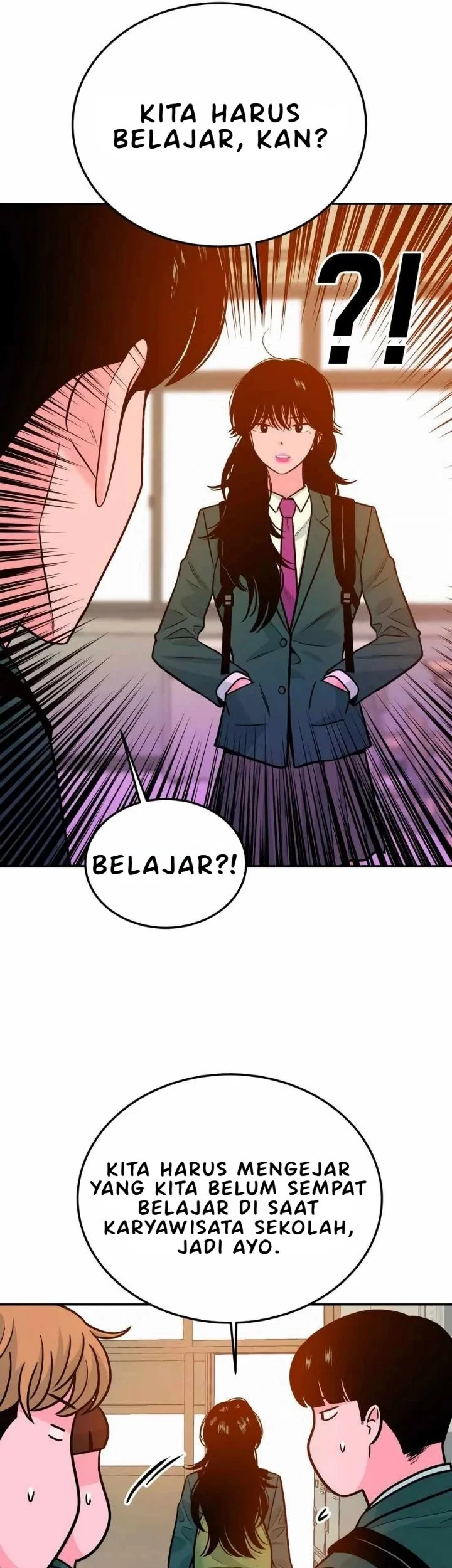 Halaman 35