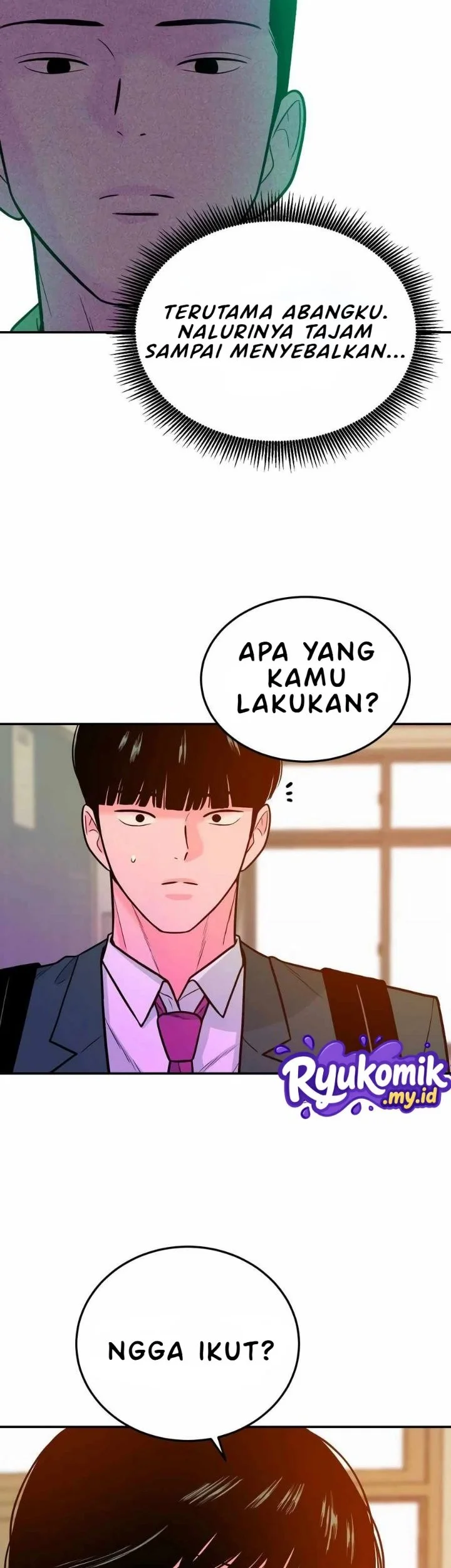 Halaman 37
