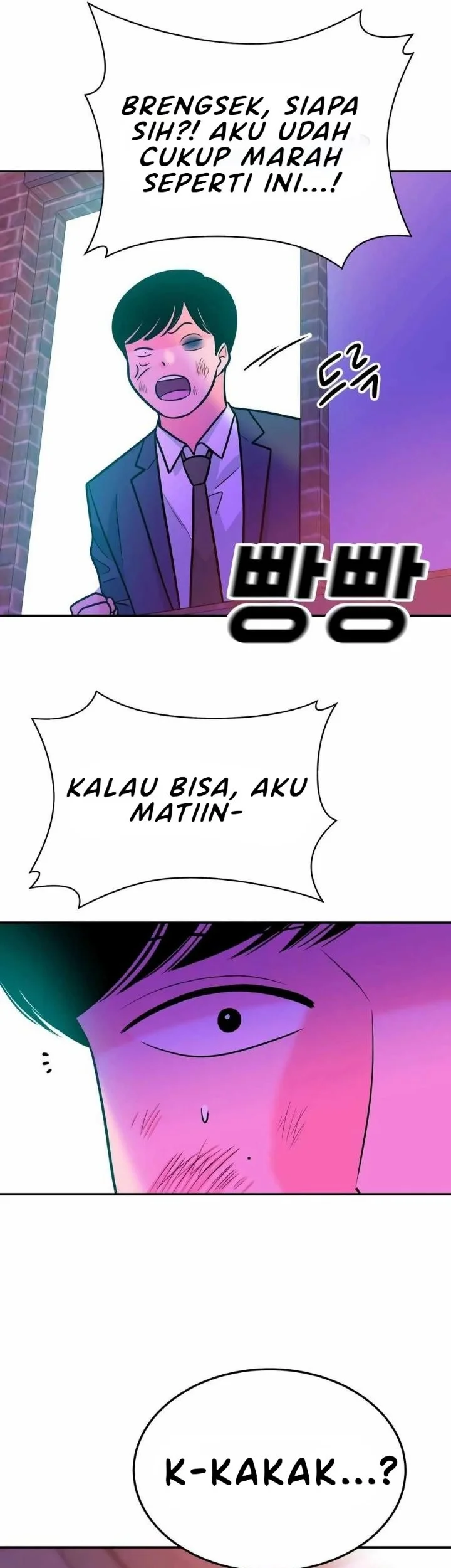 Student Jo-Eun Chapter 48 Gambar 51