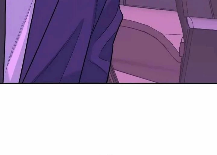 Student Jo-Eun Chapter 48 Gambar 65