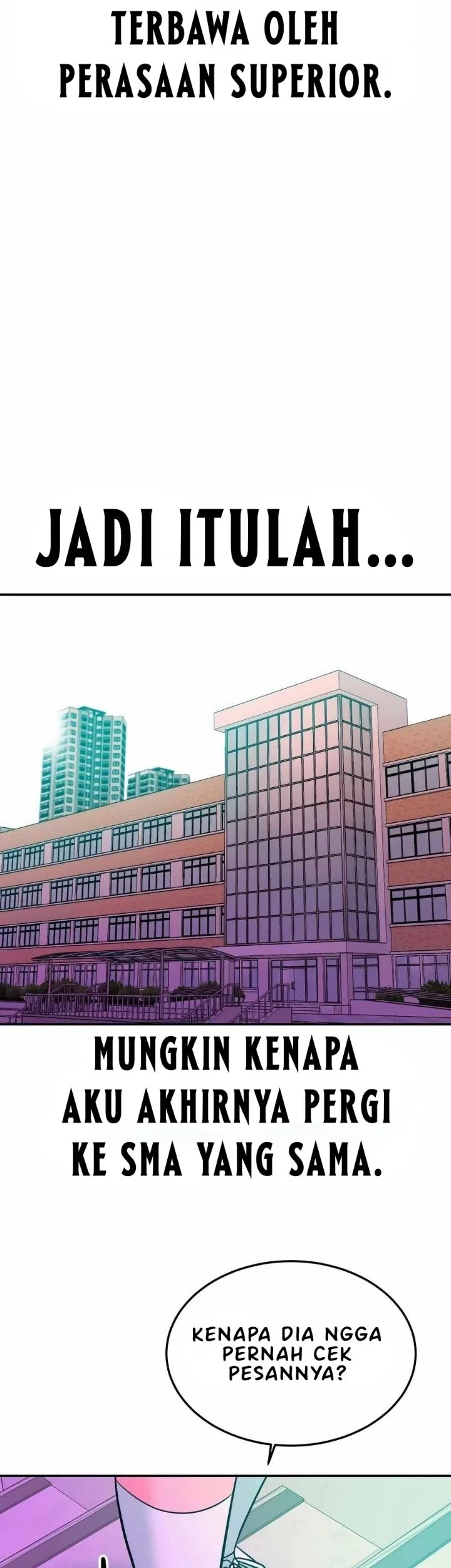 Student Jo-Eun Chapter 48 Gambar 68