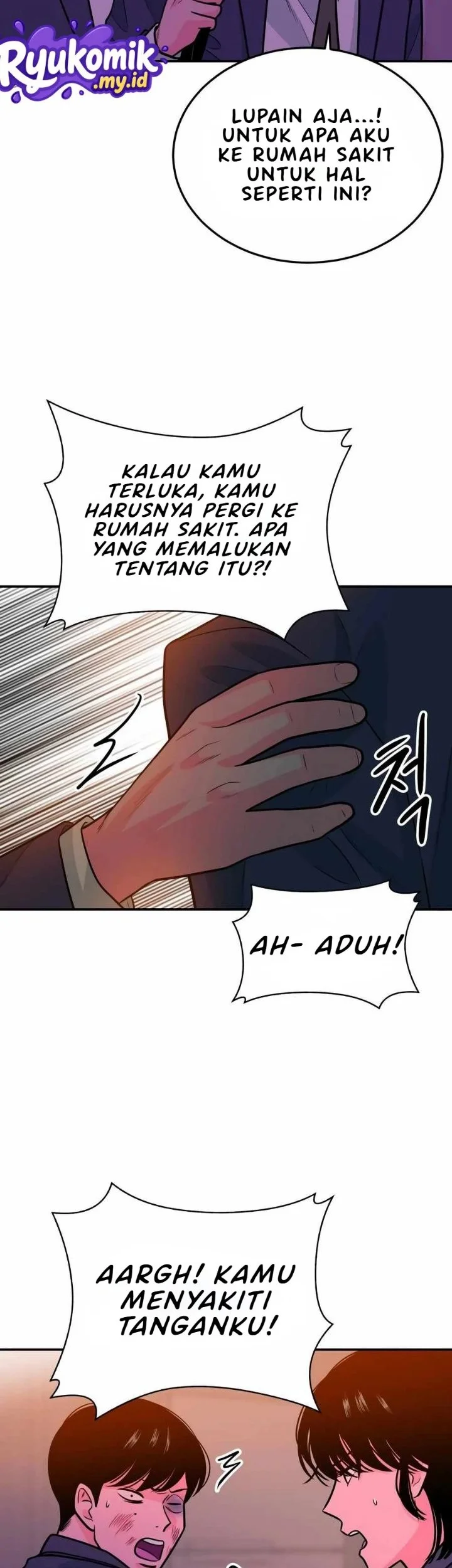 Halaman 32