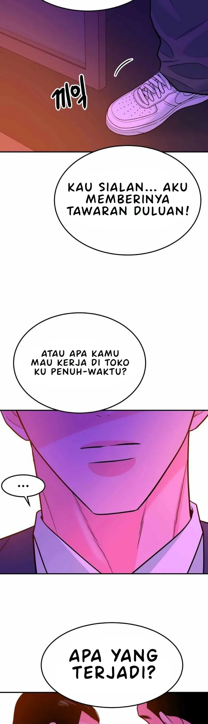 Halaman 43