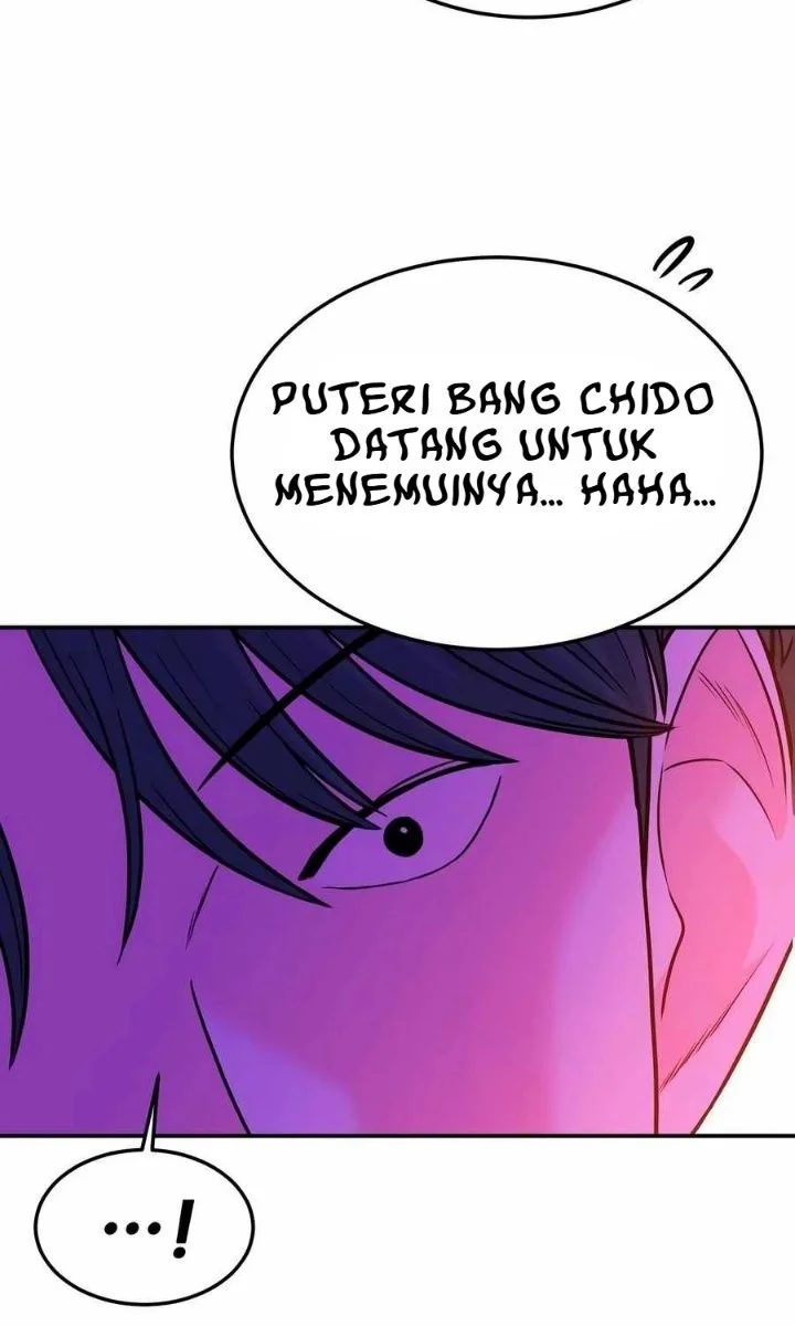 Student Jo-Eun Chapter 48 Gambar 45