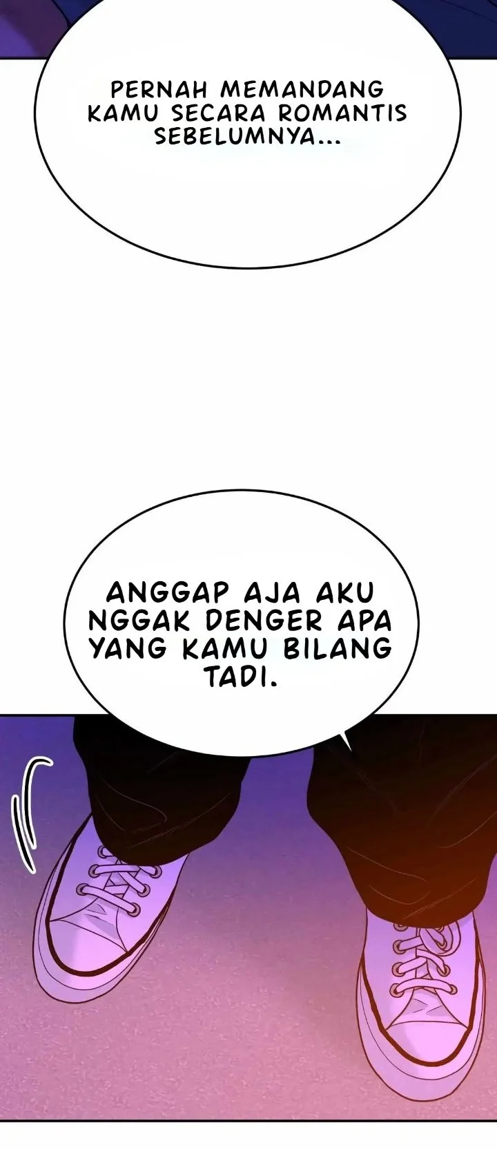 Student Jo-Eun Chapter 49 Gambar 48