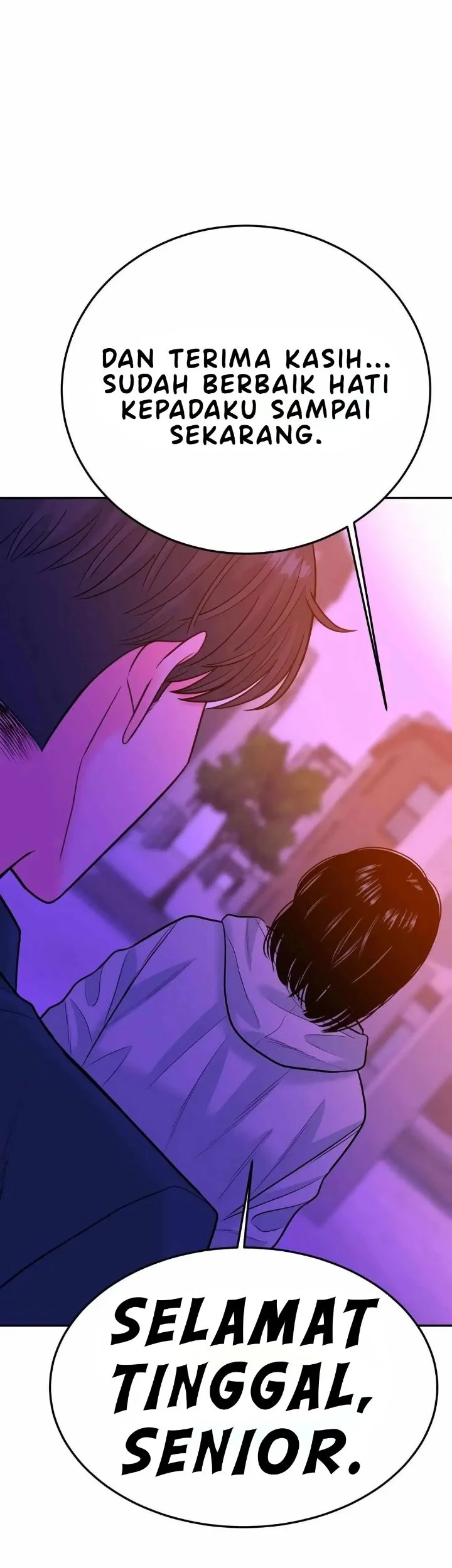 Student Jo-Eun Chapter 49 Gambar 49