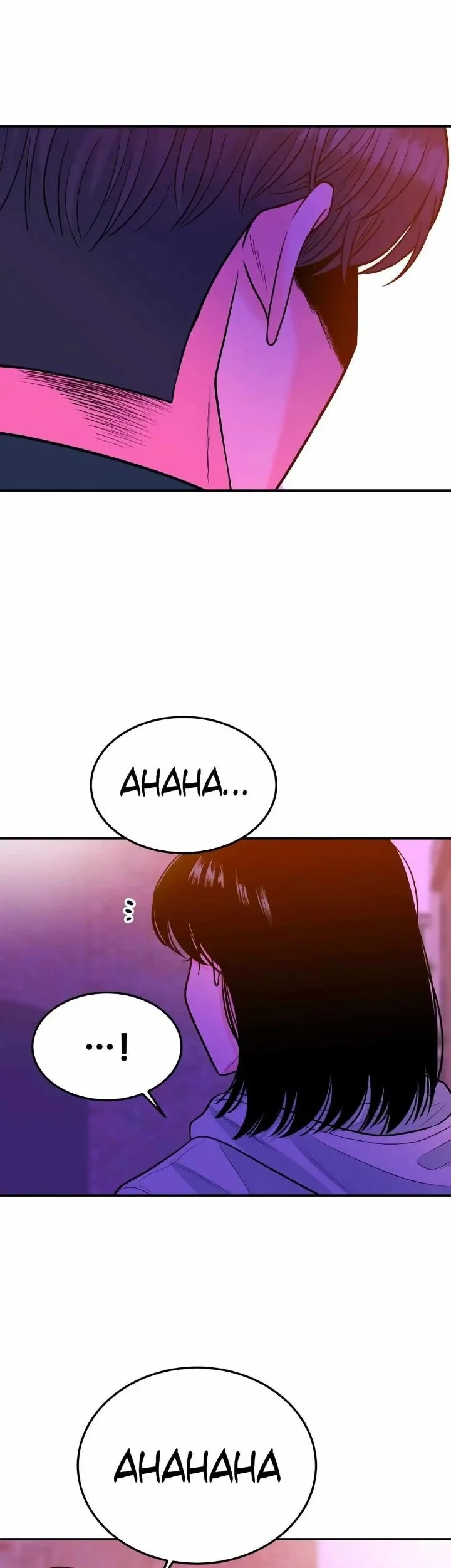 Student Jo-Eun Chapter 49 Gambar 50