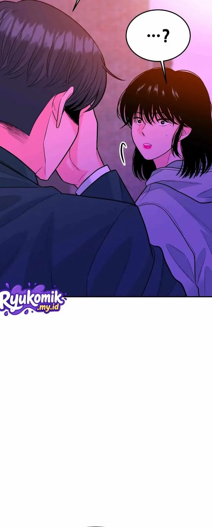 Student Jo-Eun Chapter 49 Gambar 51