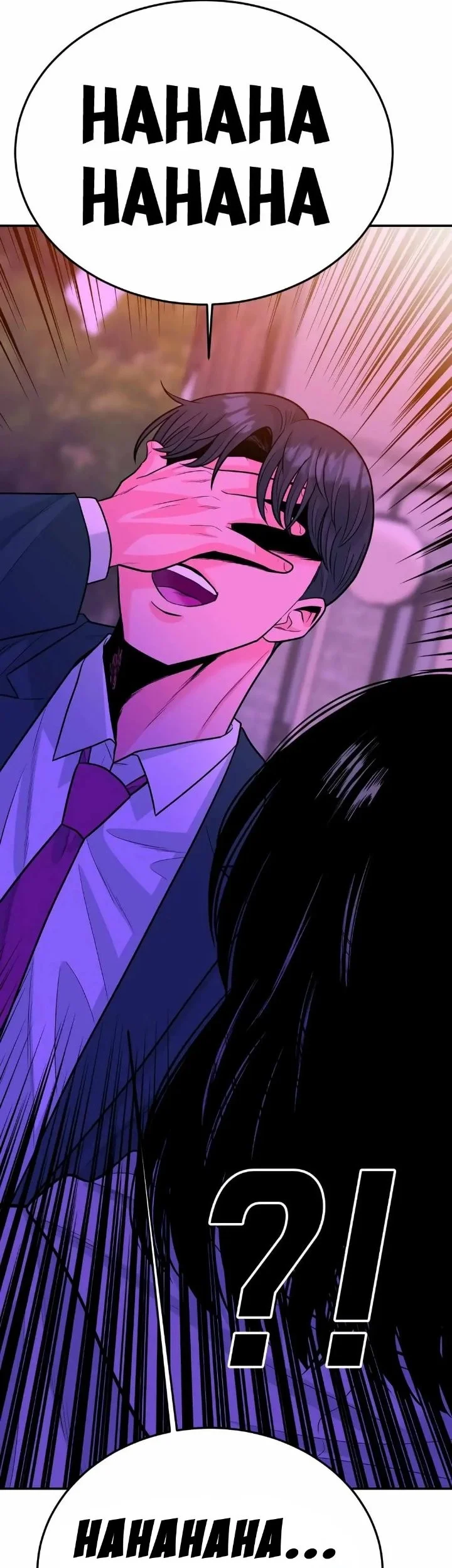 Student Jo-Eun Chapter 49 Gambar 52