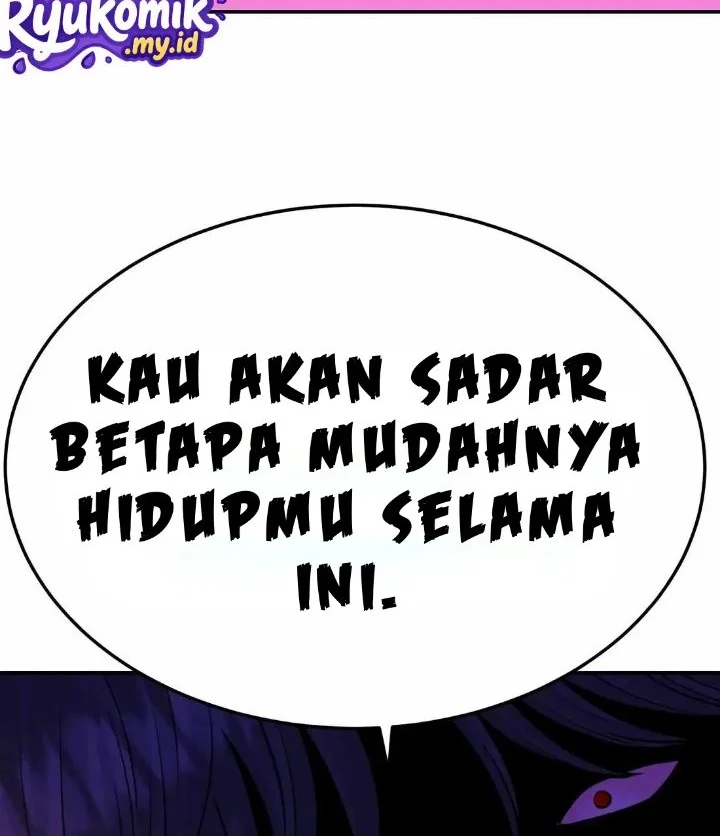 Student Jo-Eun Chapter 49 Gambar 55
