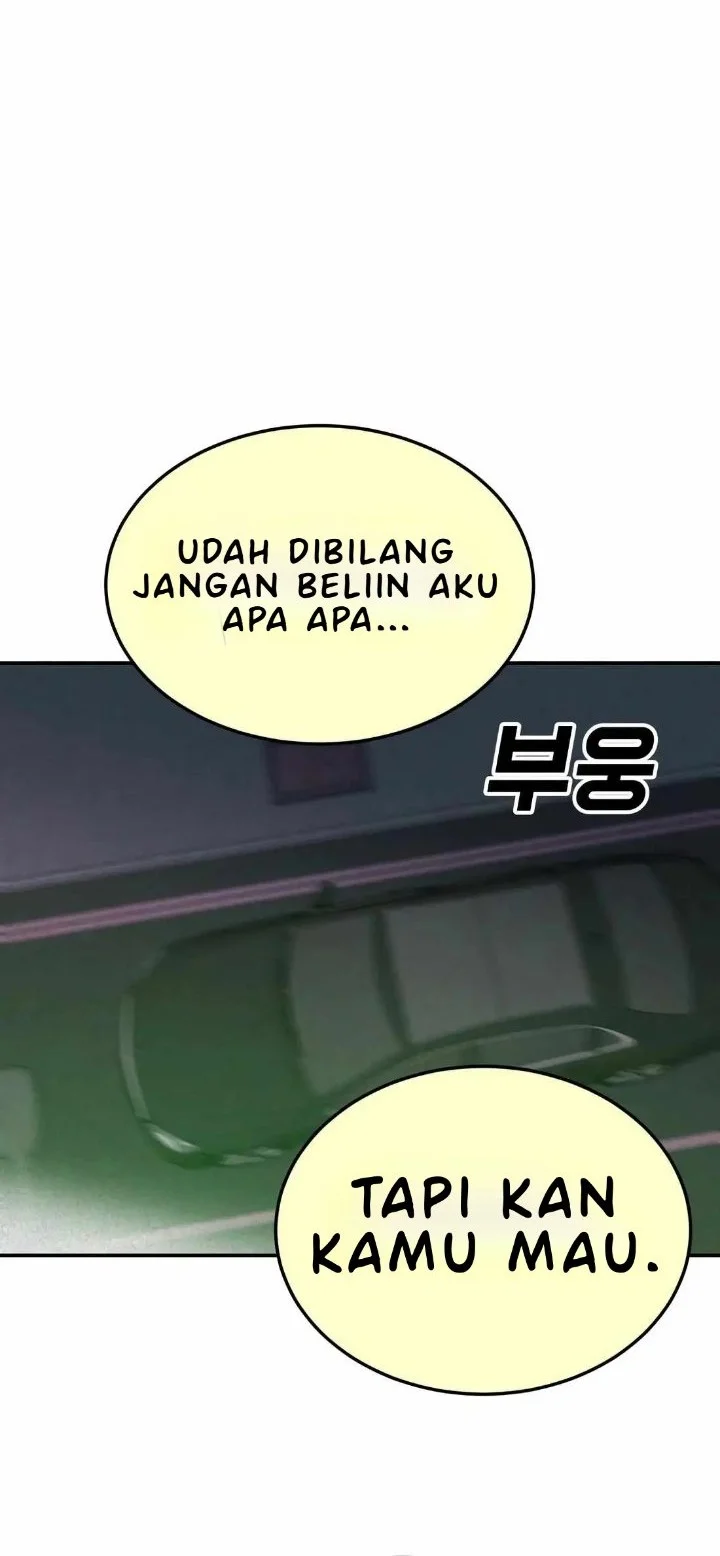 Student Jo-Eun Chapter 49 Gambar 59
