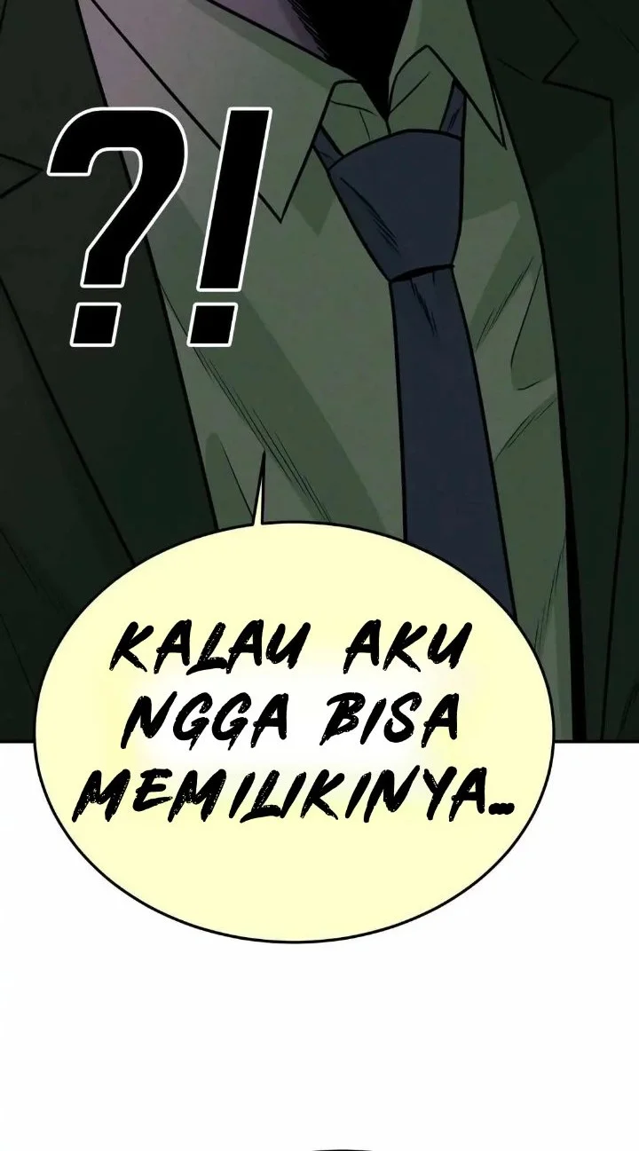 Student Jo-Eun Chapter 49 Gambar 63