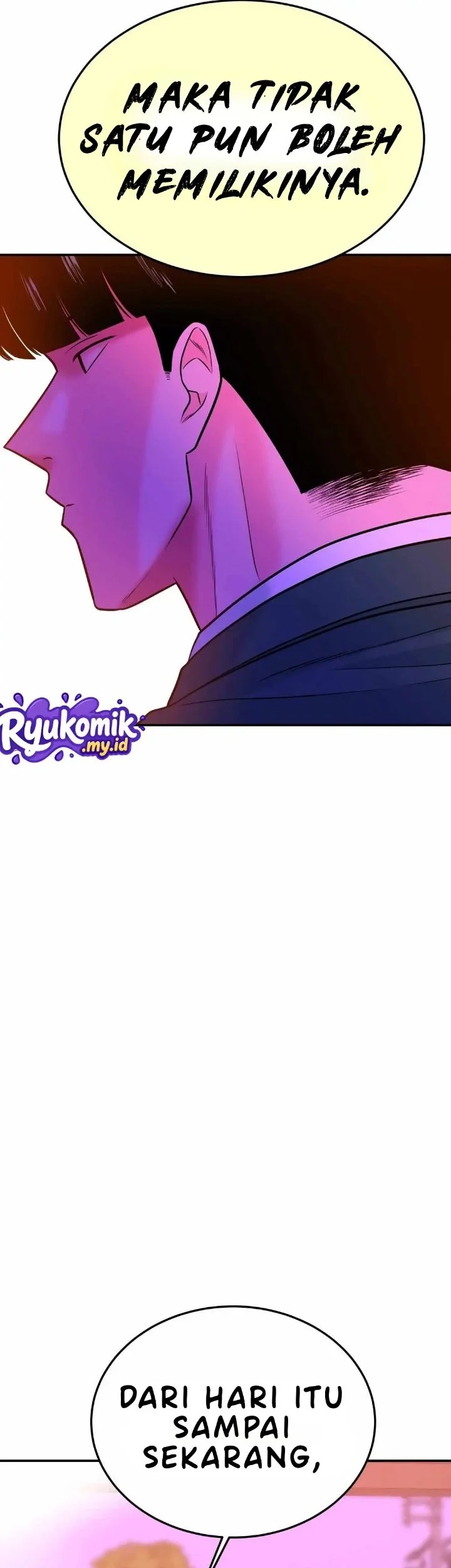 Student Jo-Eun Chapter 49 Gambar 64