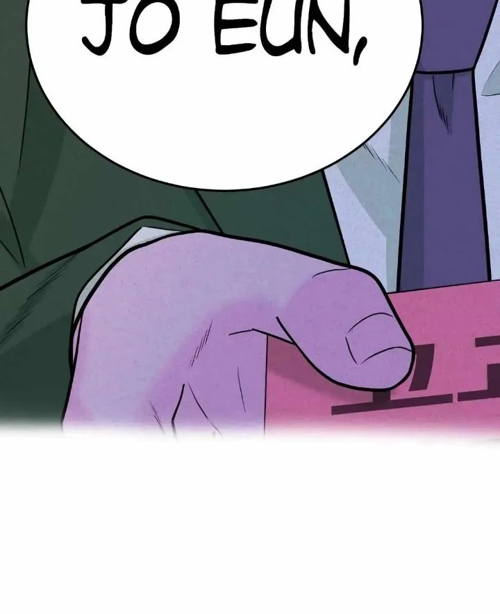 Student Jo-Eun Chapter 49 Gambar 71