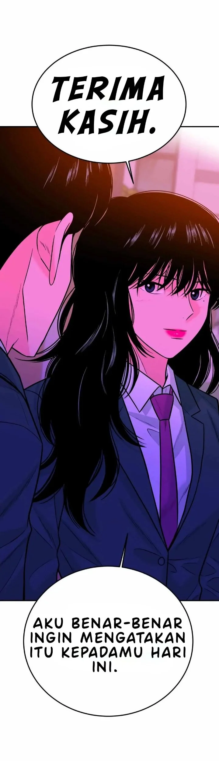 Student Jo-Eun Chapter 49 Gambar 73