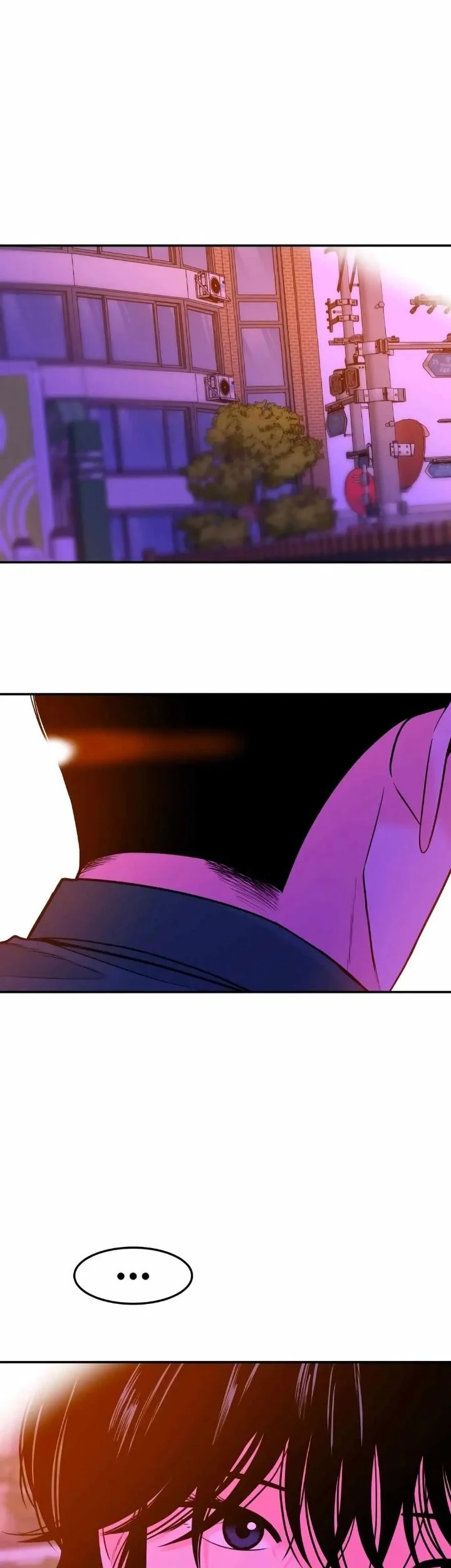 Student Jo-Eun Chapter 49 Gambar 74