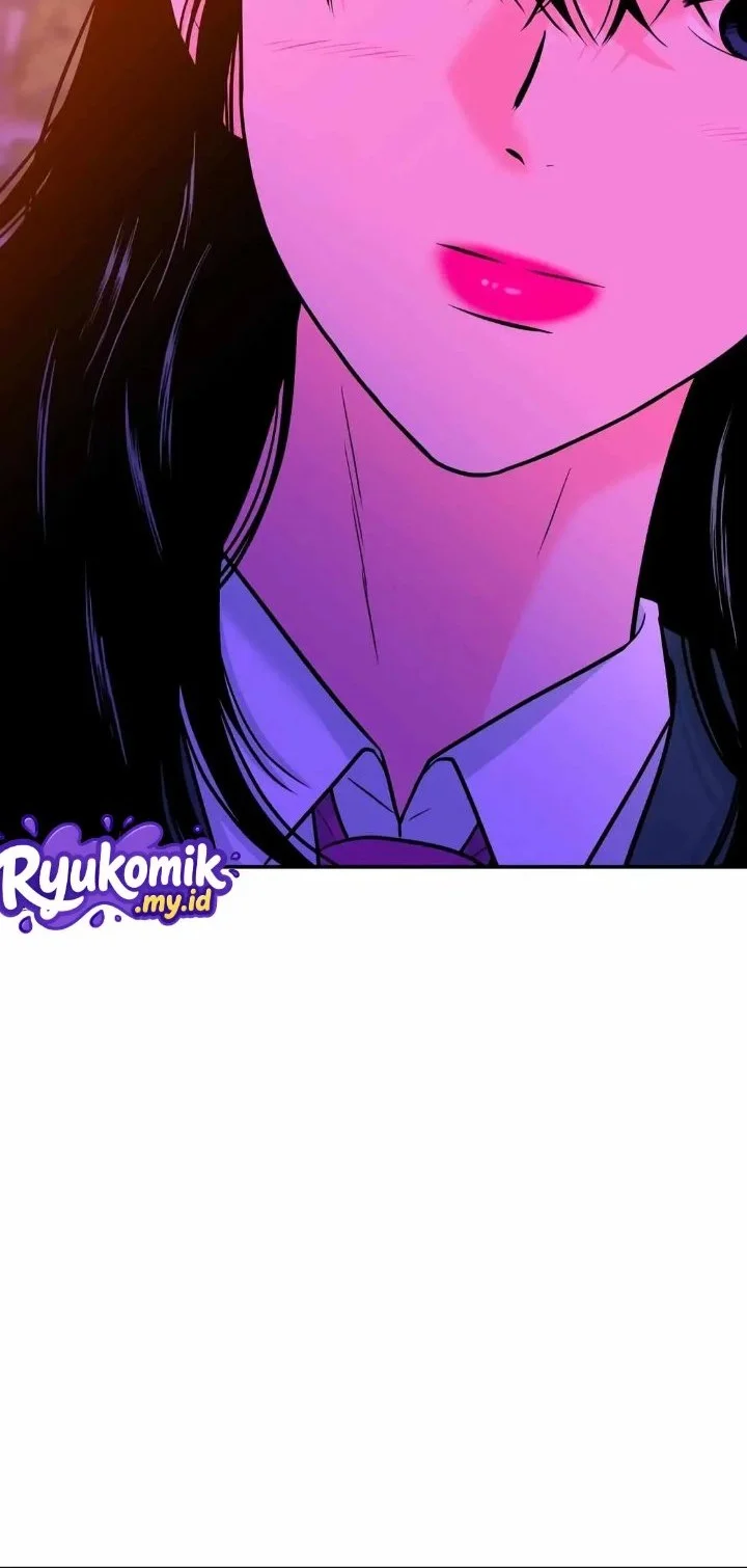 Student Jo-Eun Chapter 49 Gambar 75