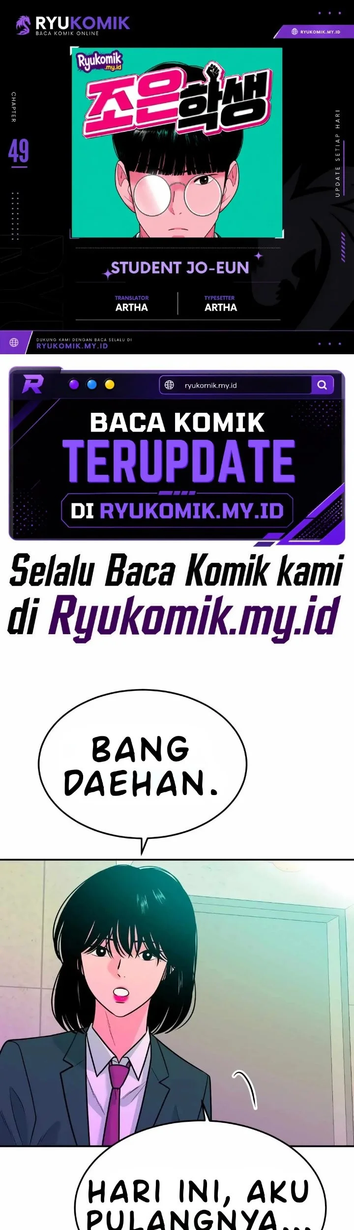 Halaman 1