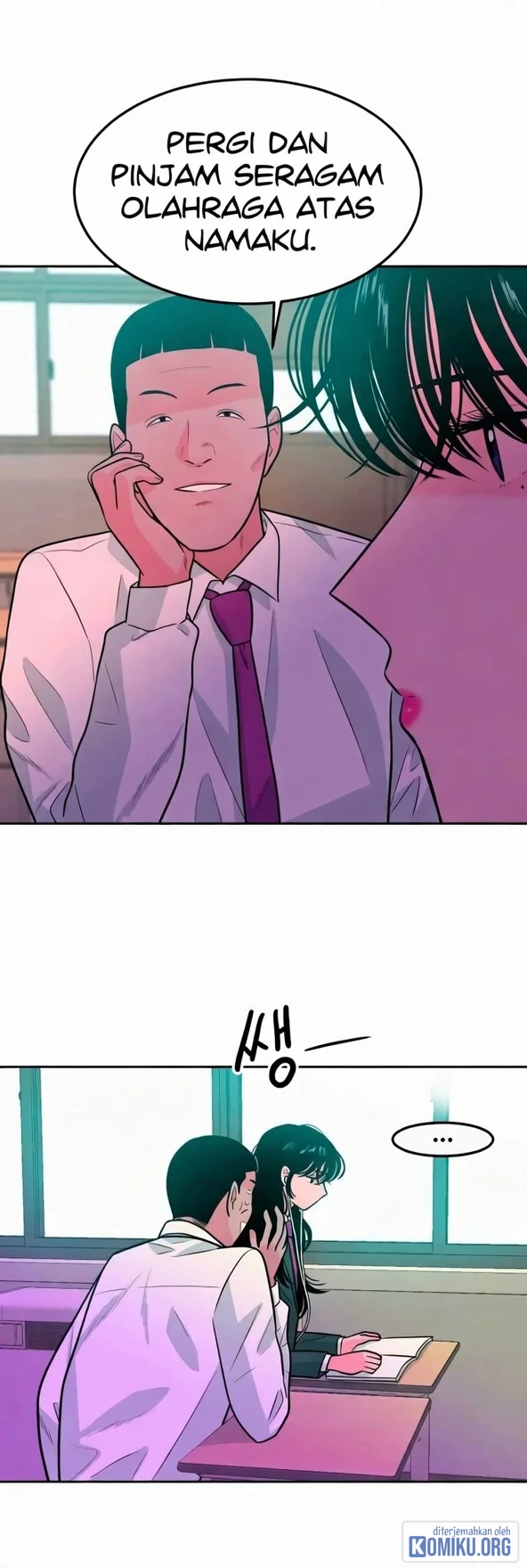 Page 55