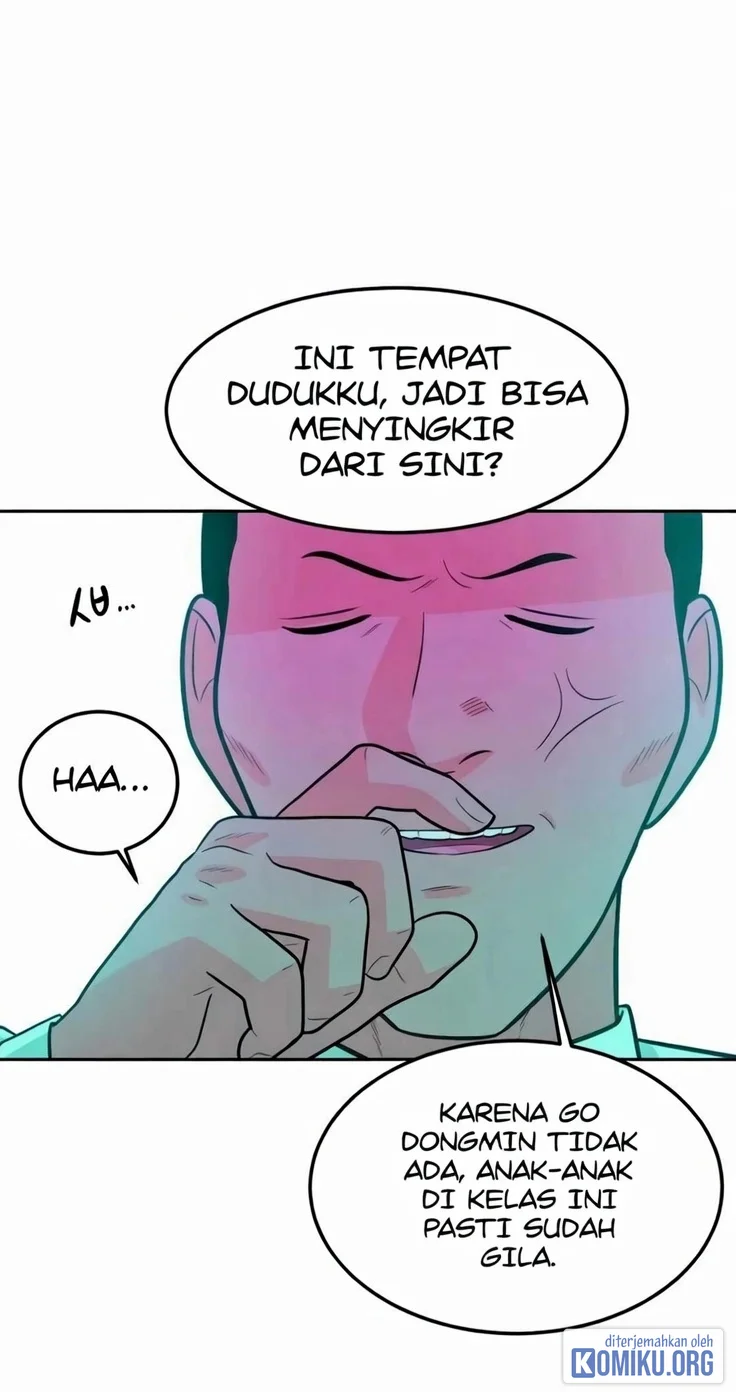 Student Jo-Eun Chapter 5 Gambar 61