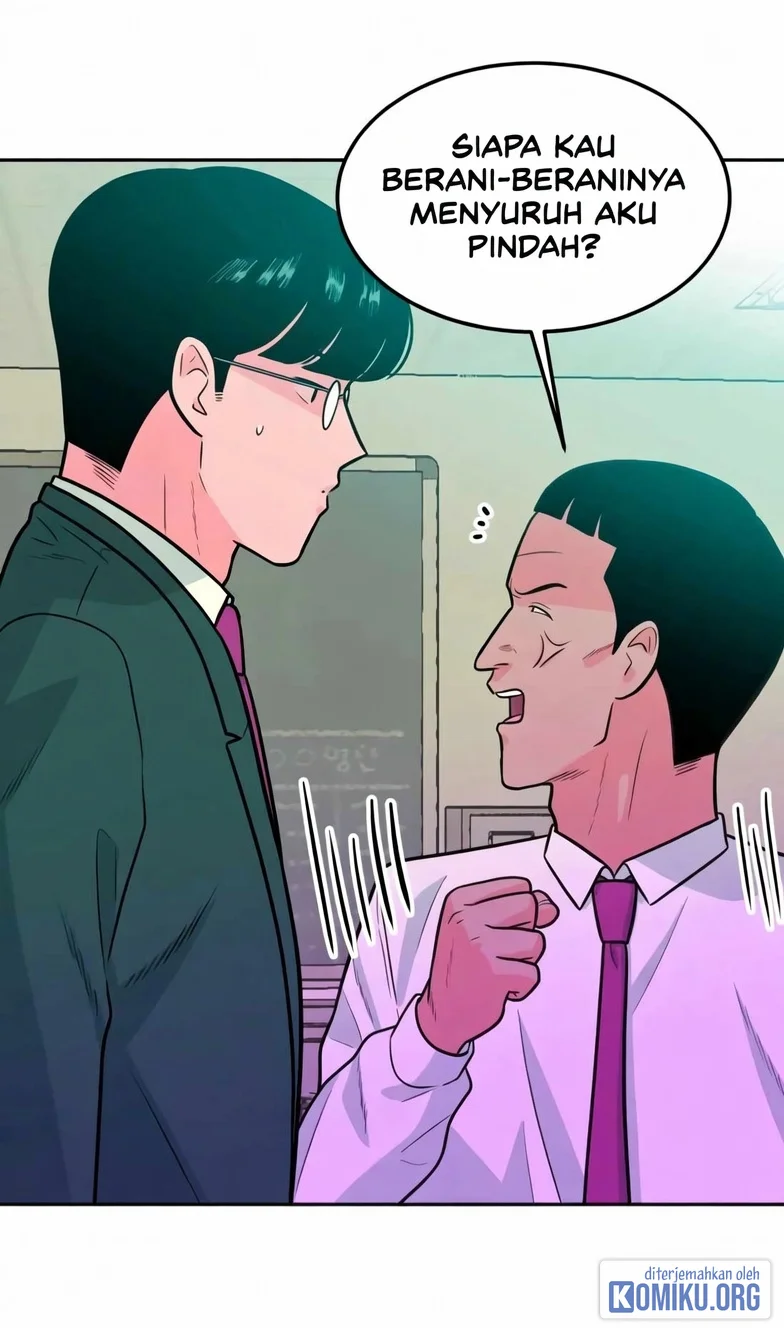 Student Jo-Eun Chapter 5 Gambar 62