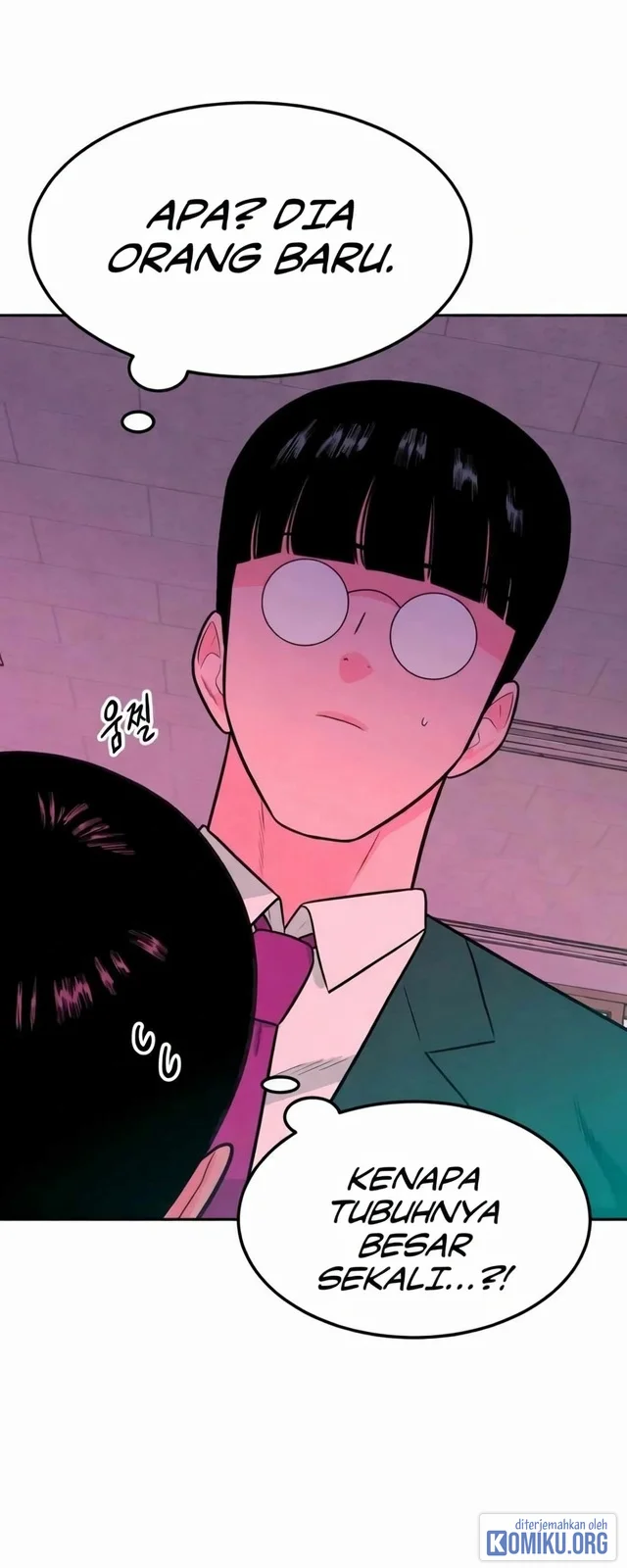 Student Jo-Eun Chapter 5 Gambar 63