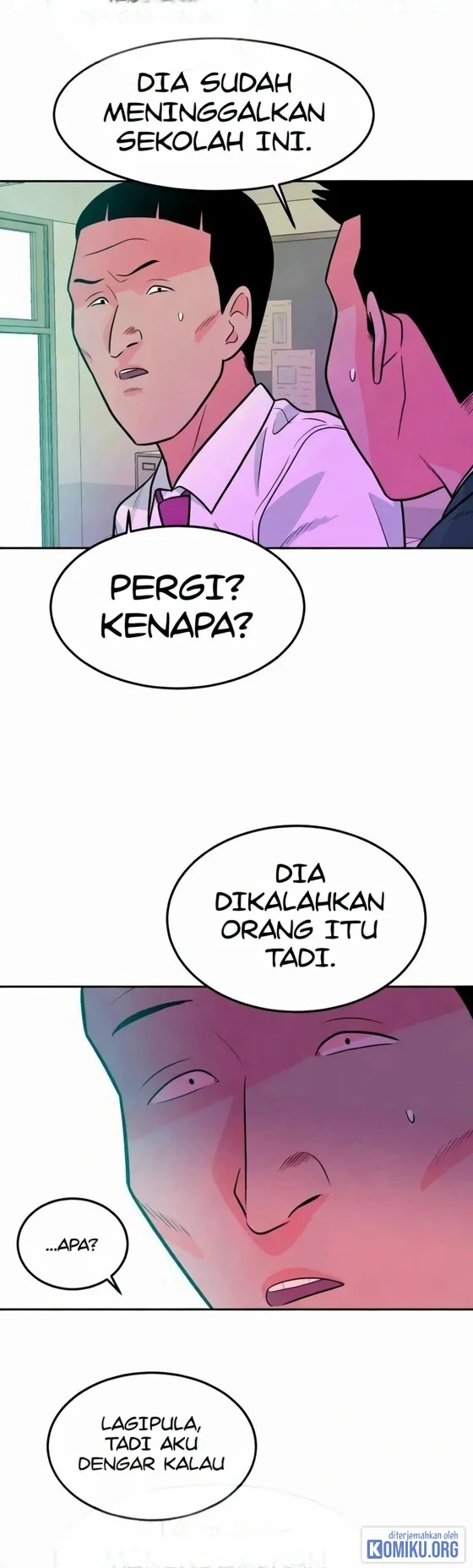 Student Jo-Eun Chapter 5 Gambar 66