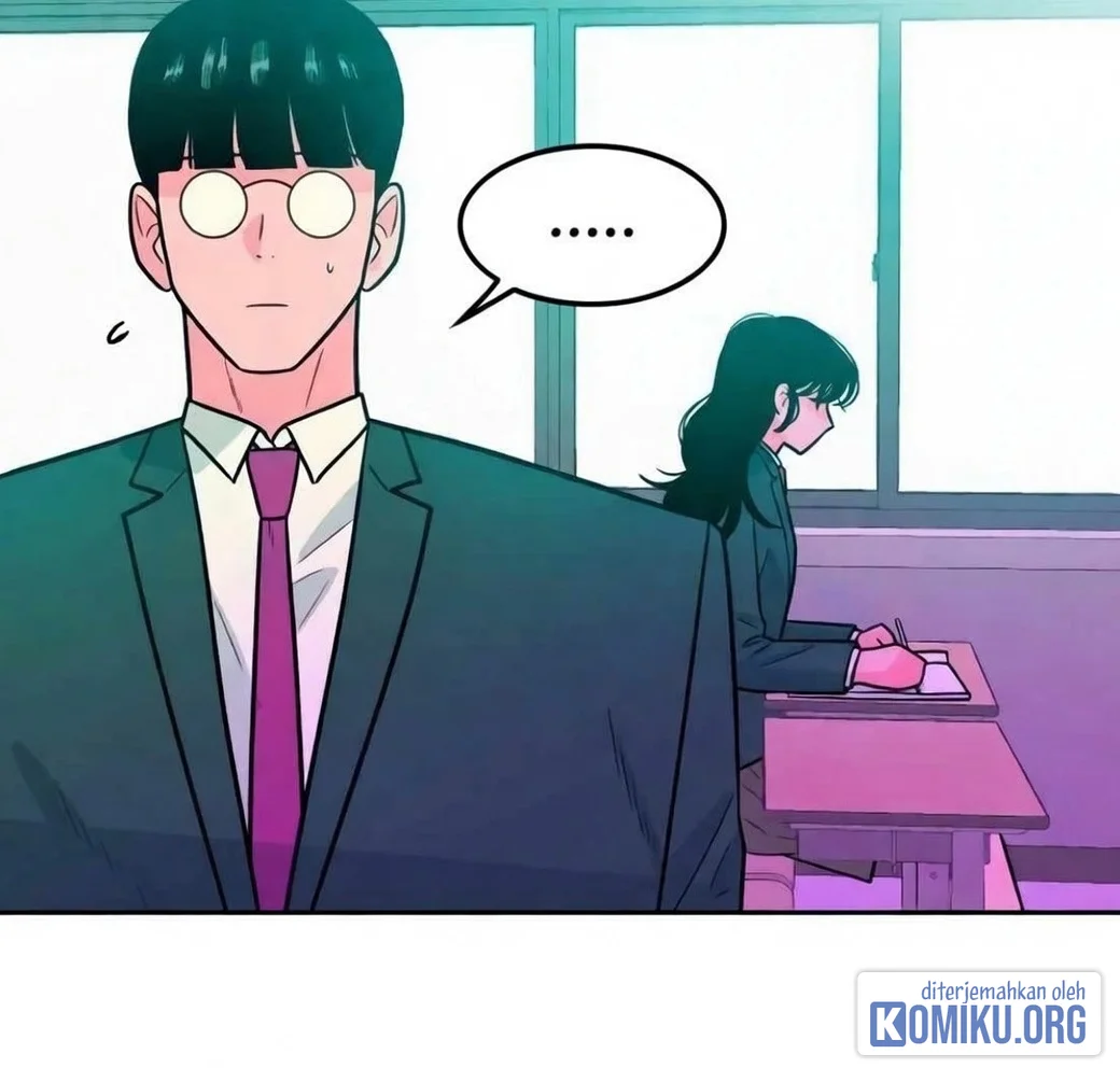 Student Jo-Eun Chapter 5 Gambar 68