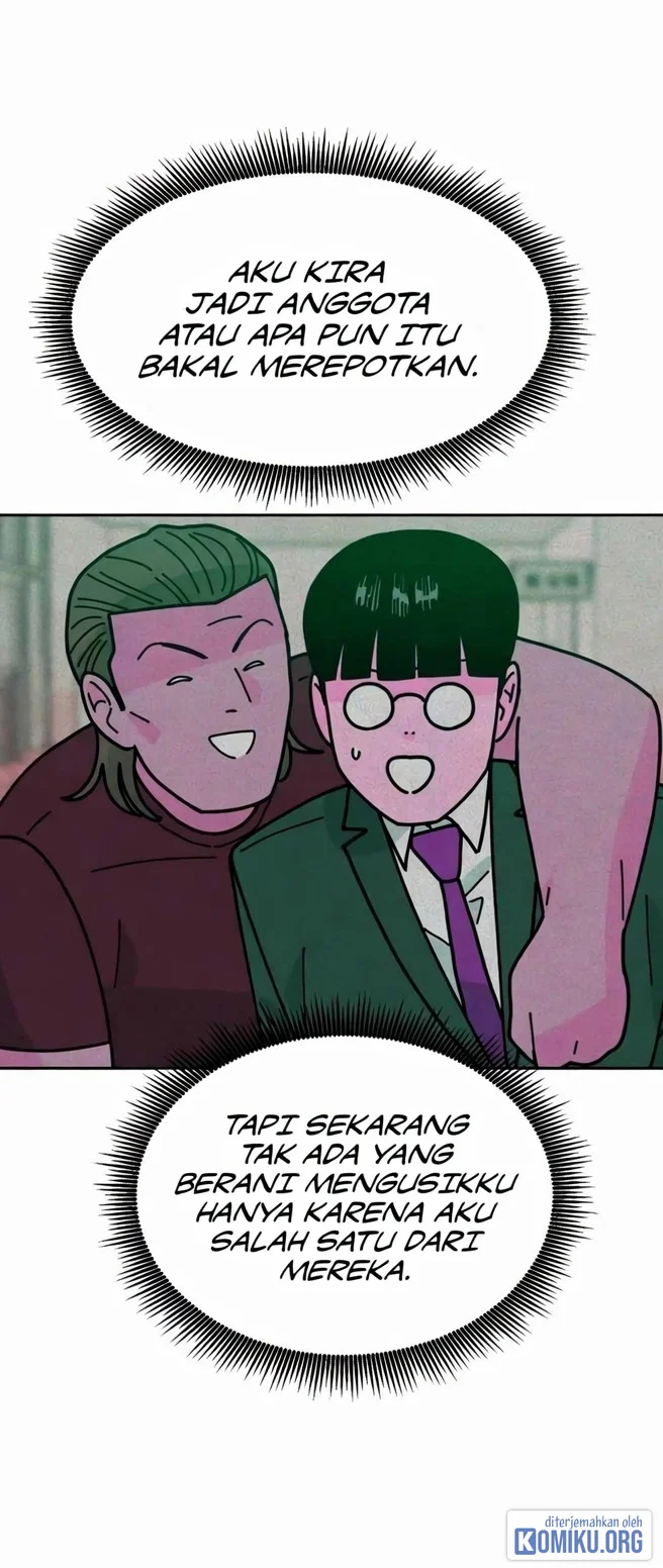Student Jo-Eun Chapter 5 Gambar 70