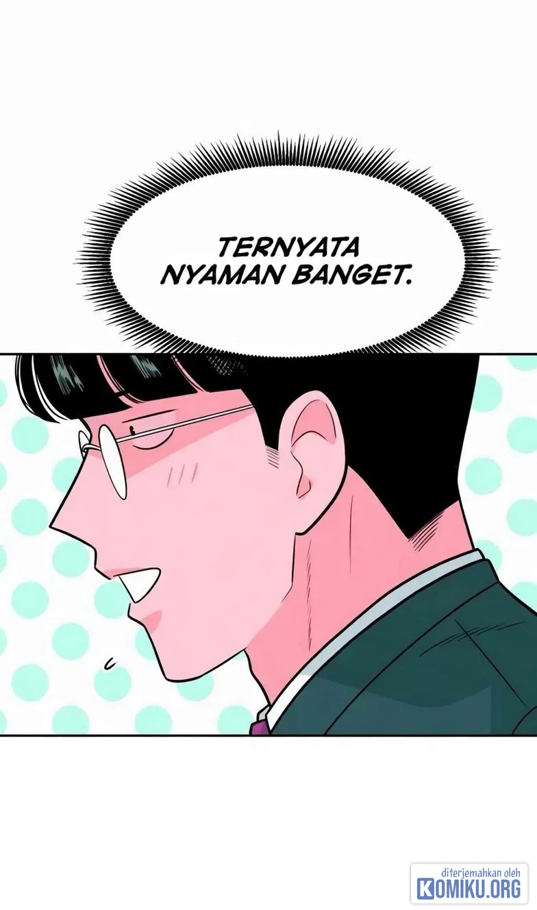 Student Jo-Eun Chapter 5 Gambar 71