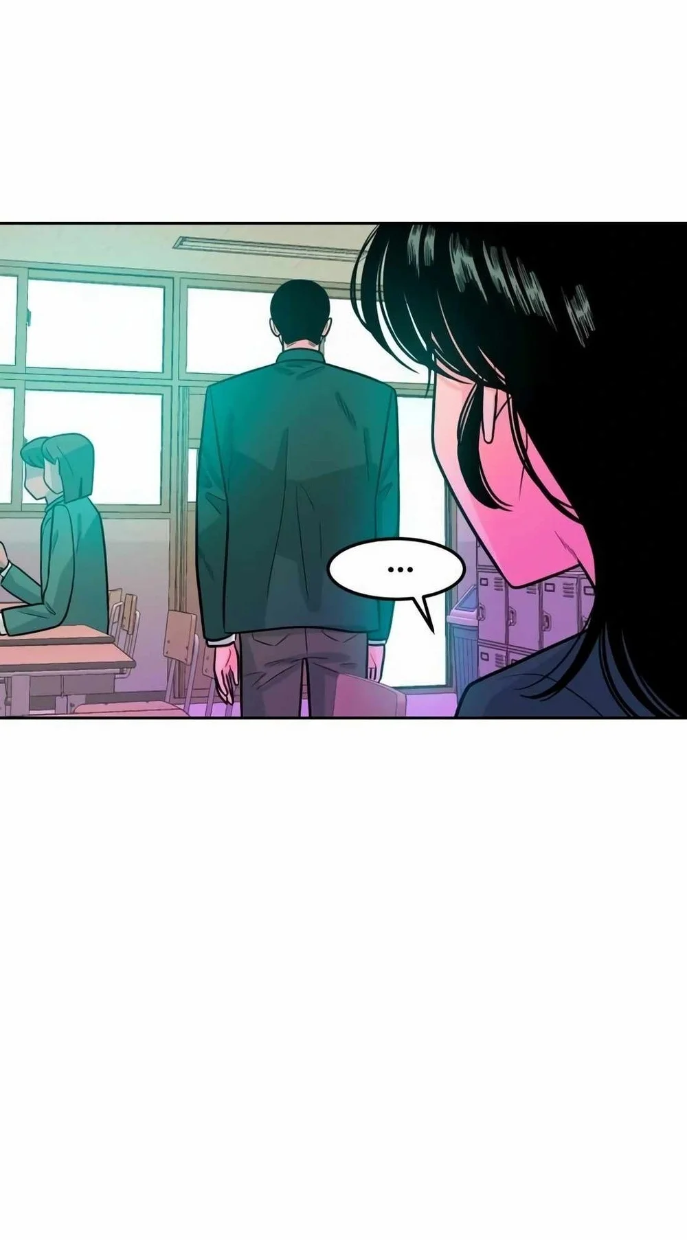 Student Jo-Eun Chapter 5 Gambar 72
