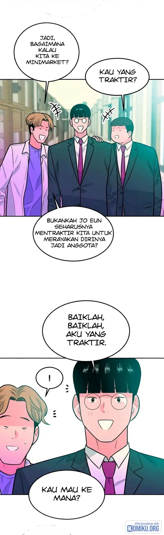 Student Jo-Eun Chapter 5 Gambar 74