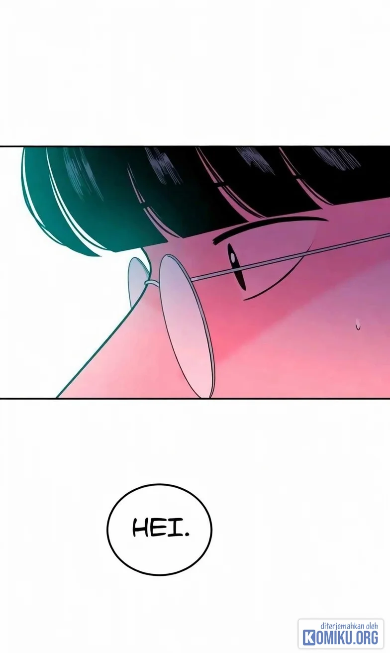 Student Jo-Eun Chapter 5 Gambar 78