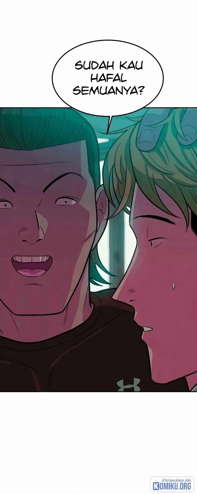 Student Jo-Eun Chapter 5 Gambar 79