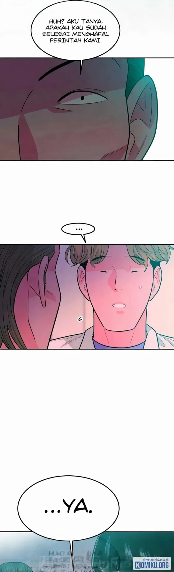 Student Jo-Eun Chapter 5 Gambar 80