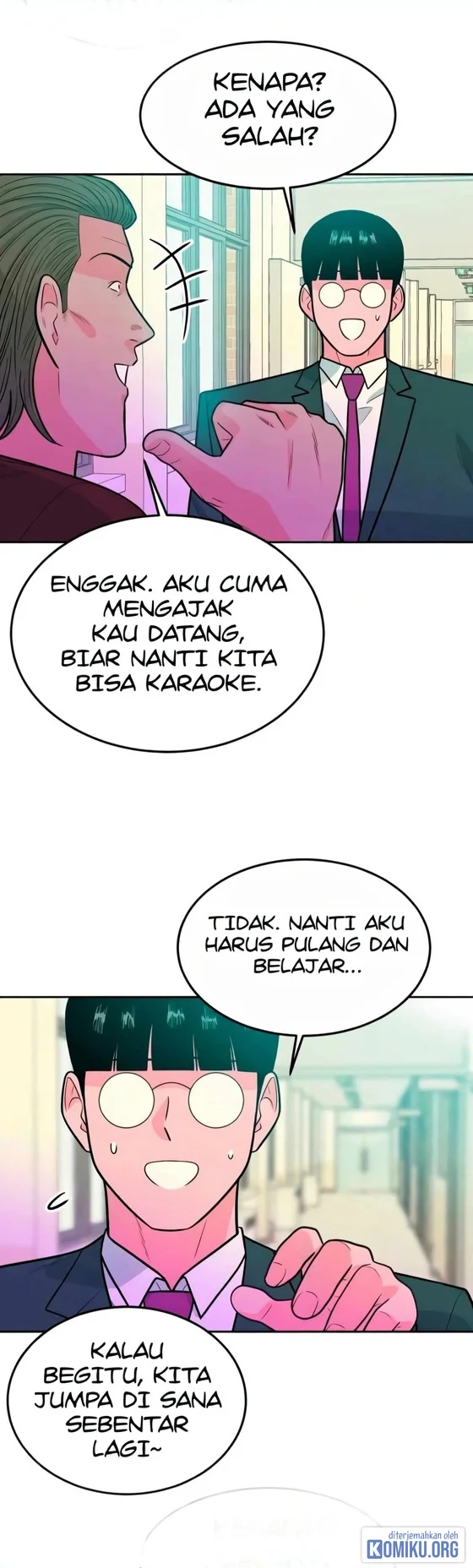 Student Jo-Eun Chapter 5 Gambar 82