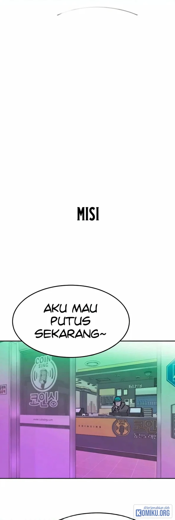 Student Jo-Eun Chapter 5 Gambar 84